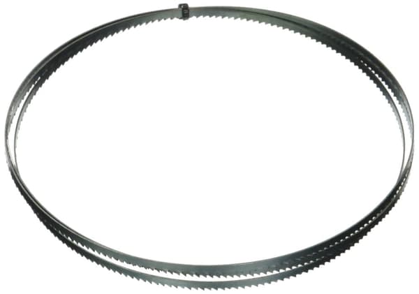 Sågblad för bandsåg Proxxon; 1065x3,5x0,5 mm; 14 TPI; 1 st.