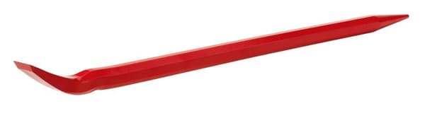 Kofot Rennsteig 2735002; 500 mm