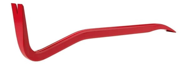 Kofot Rennsteig 2716002; 600 mm