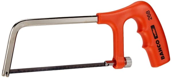 Poliesterskärare Proxxon THERMOCUT 230/E