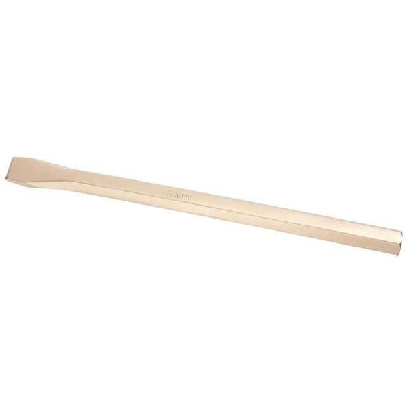 Spadmejsel Facom 265.20SR; 150 mm