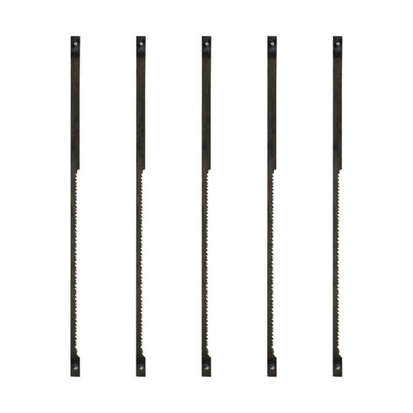 Kapskär Dremel ''Moto-Saw'' MS52; 5 st.