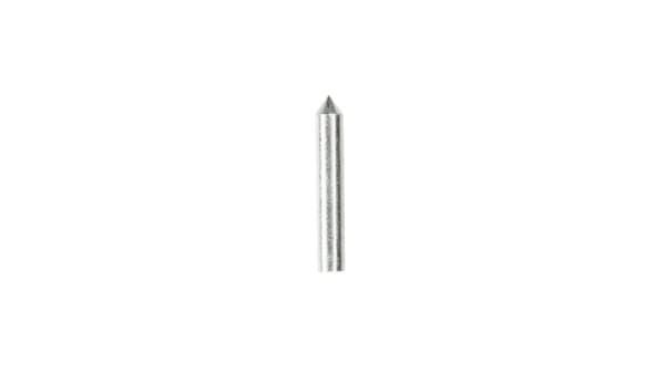 Gravyr diamantbits Dremel 9929