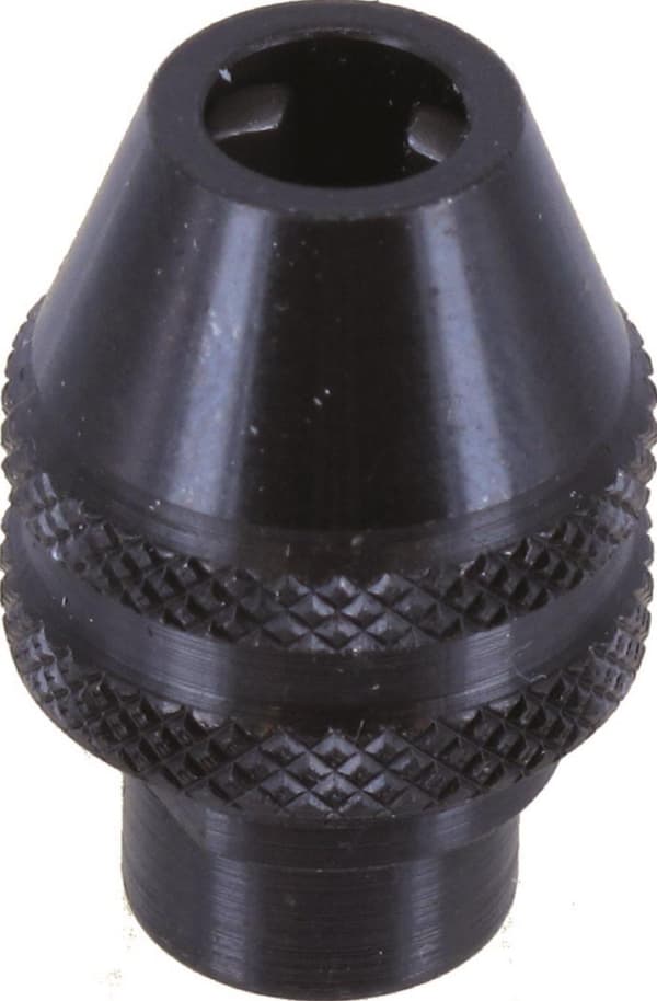 Multichuck Dremel 4486; 0,8 - 3,2 mm; 1 st.