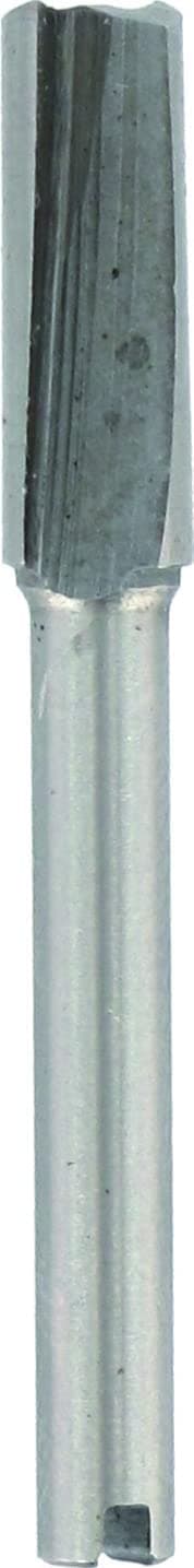Notfräs Dremel 652, 4,8 mm; 1 st.