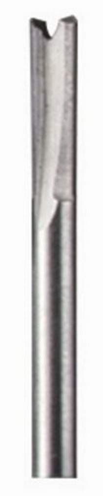 Notfräs Dremel 650, 3,2 mm; 1 st.