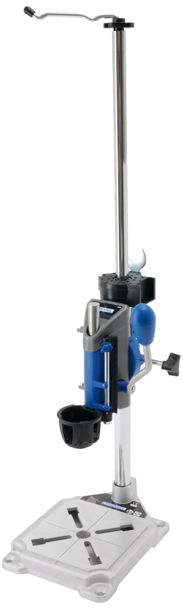 Stativ Workstation Dremel 220