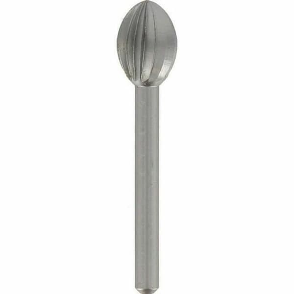 Höghastighetsfräs Dremel 144, 7,8 mm; 2 st.