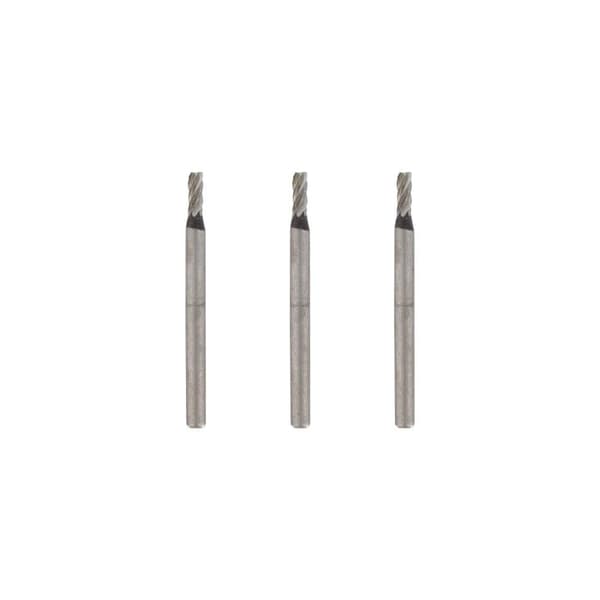 Gravyrstift Dremel 113, 1,6 mm