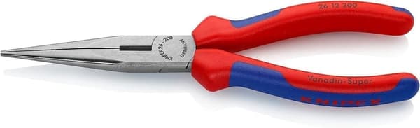 Tång Knipex 2612200