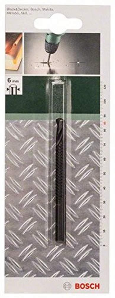 Fräsborr Bosch 2609255304; 6,0x85 mm