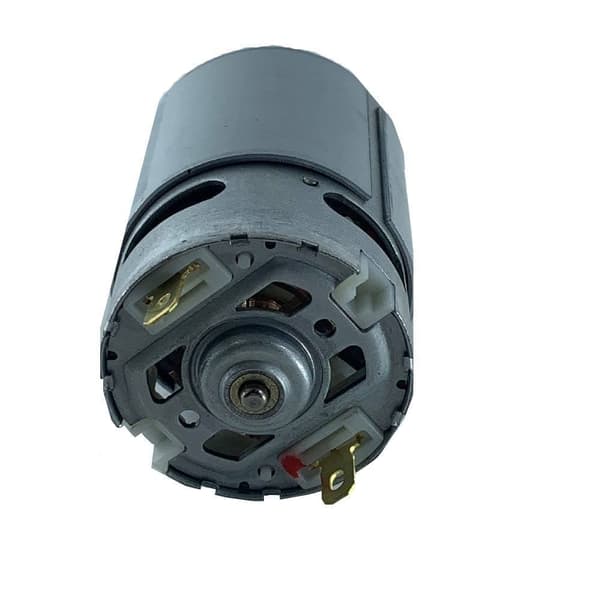 Motor Bosch 2609199258