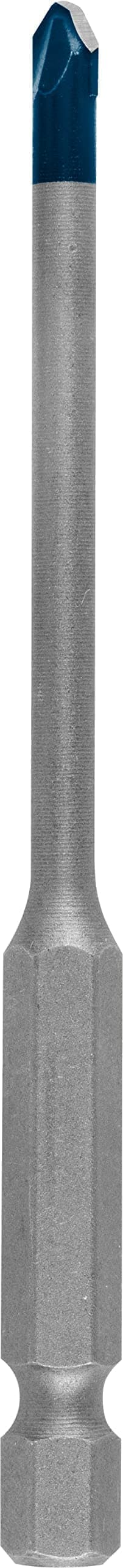 Borr för kakel Bosch HEX-9 HardCeramic; 4x90 mm