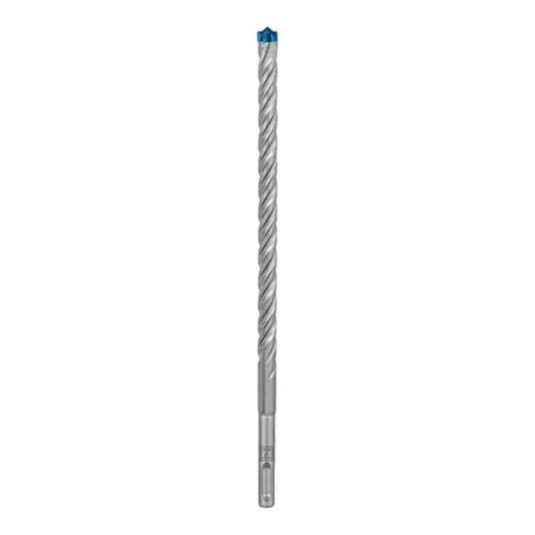 Borr för betong Bosch 2608900190; 12x200x265 mm; SDS-plus; 30 st.