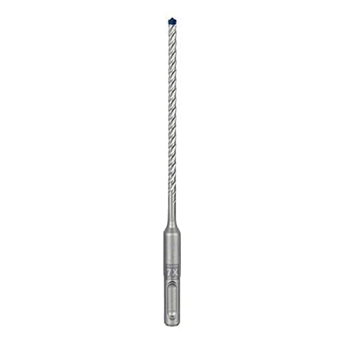 Borr för betong Bosch 2608900179; 5,0x100x165 mm; SDS-plus; 30 st.
