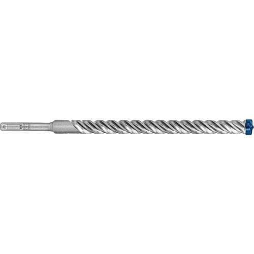 Borr för betong Bosch 2608900177; 16x200x265 mm; SDS-plus; 10 st.