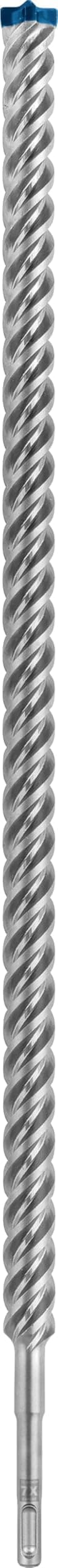 Borr för betong Bosch 2608900148; 22x550x600 mm; SDS-plus