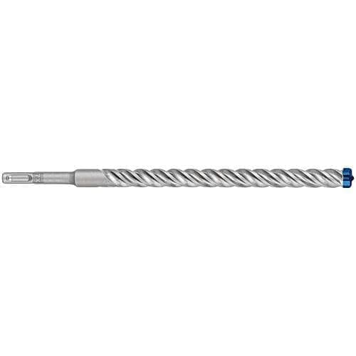 Borr för betong Bosch 2608900128; 15x200x265 mm; SDS-plus