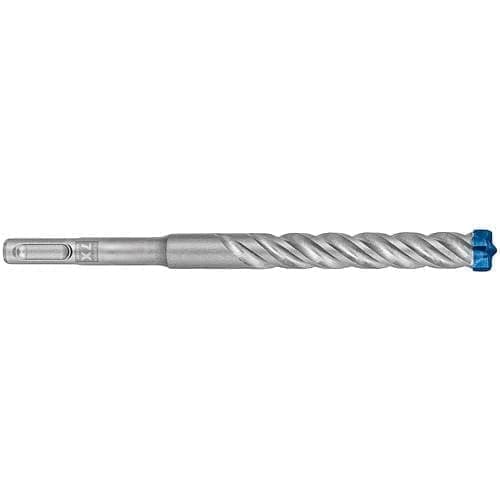 Borr för betong Bosch 2608900119; 14x100x165 mm; SDS-plus