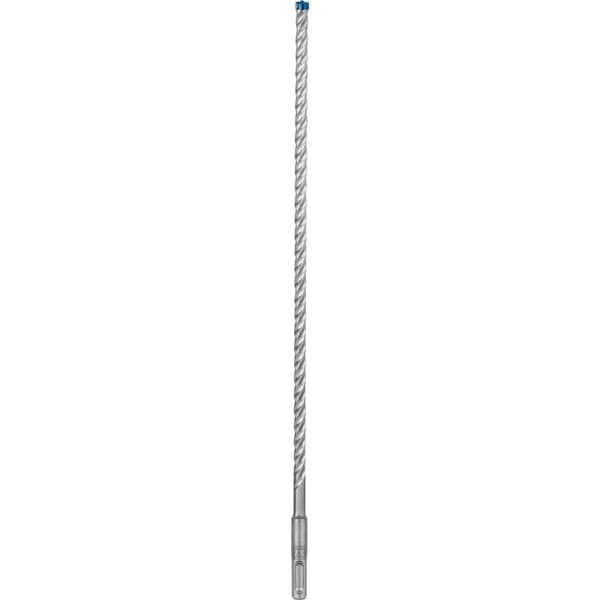 Borr för betong Bosch 2608900092; 8,0x300x365 mm; SDS-plus
