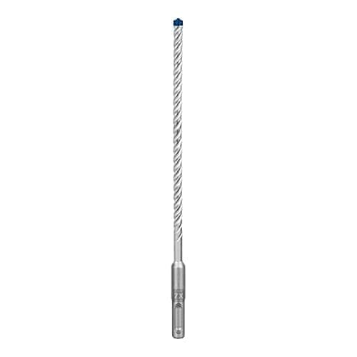 Borr för betong Bosch 2608900079; 6,5x150x215 mm; SDS-plus