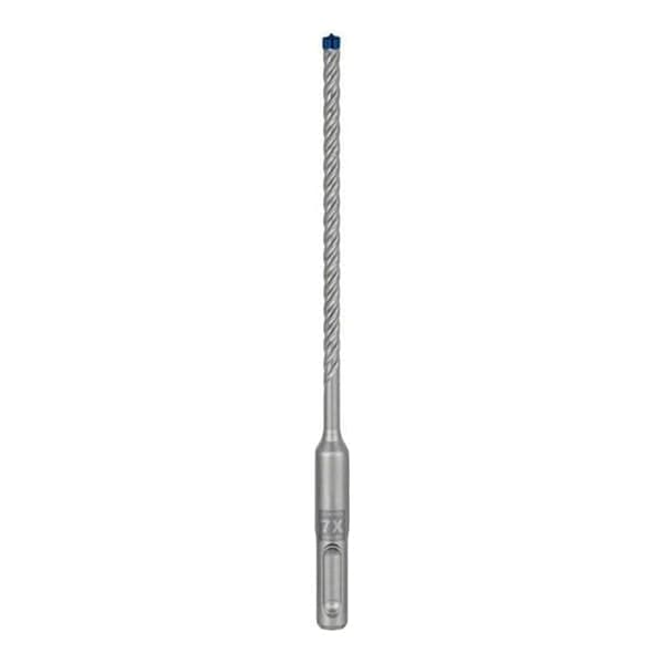 Borr för betong Bosch 2608900066; 5,5x100x165 mm; SDS-plus