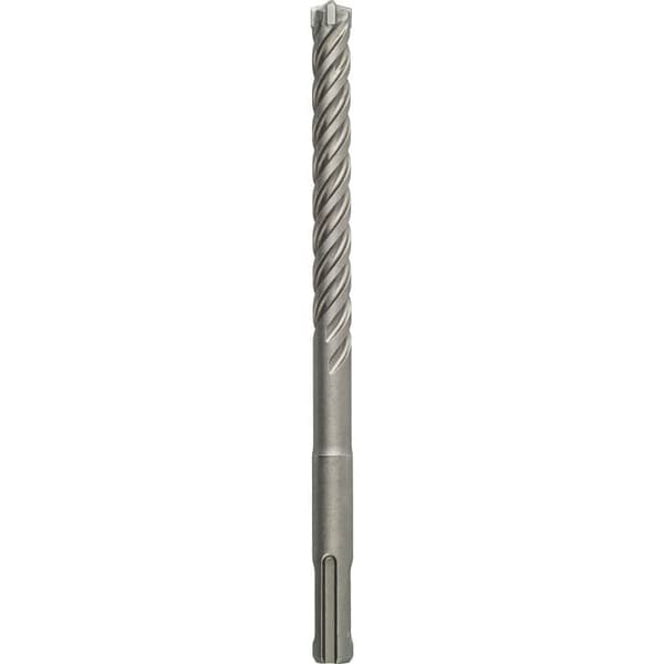 Borr för betong Bosch 2608836639; 20x150x200 mm; SDS-plus