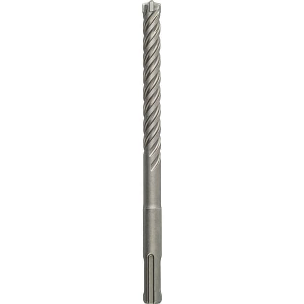 Borr för betong Bosch 2608836639; 20x150x200 mm; SDS-plus