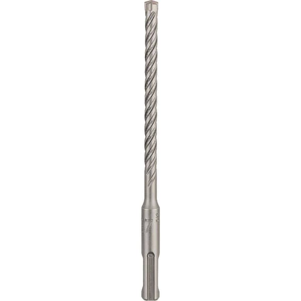 Borr för betong Bosch 2608836633; 18x400x450 mm; SDS-plus