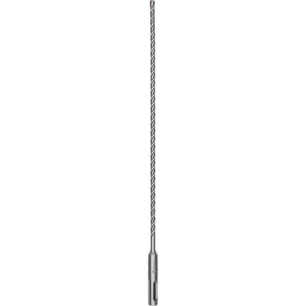 Borr för betong Bosch SDS-plus-5X; 5x310 mm; SDS-plus