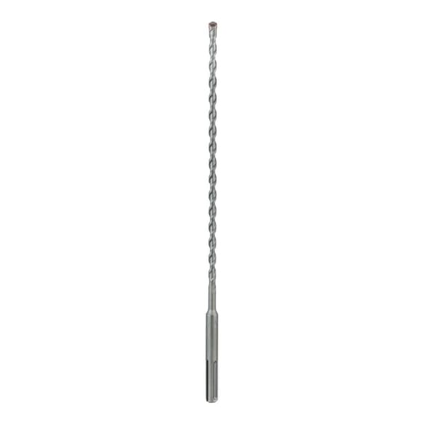 Borr för betong Bosch; 12x400/540 mm; SDS-max