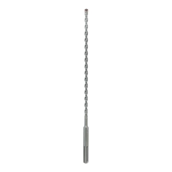 Borr för betong Bosch; 12x400/540 mm; SDS-max