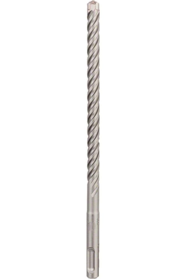 Borr för betong Bosch SDS-plus-5X; 10x150/210 mm; 10 st.