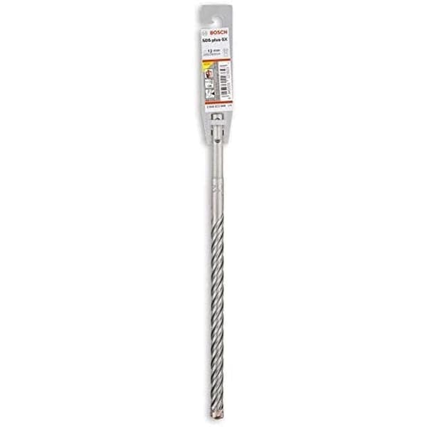 Borr för betong Bosch SDS-plus-5X; 16x300/360 mm
