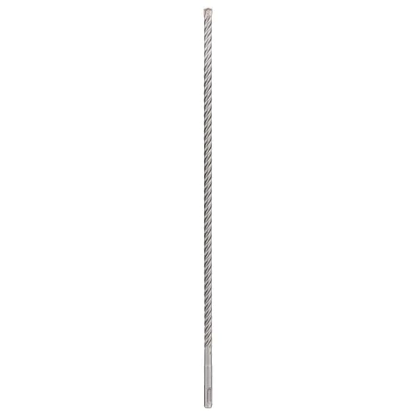 Borr för betong Bosch SDS-plus-5X; 10x400/460 mm