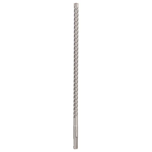 Borr för betong Bosch SDS-plus-5X; 10x250/310 mm