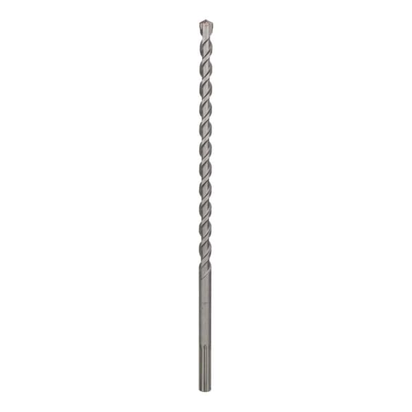 Borr för betong Bosch M4; 20x520 mm; SDS-max