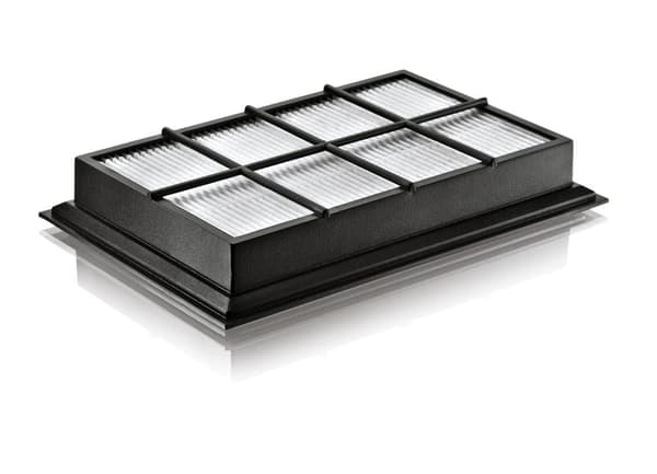 Dammsugarfilter till Kärcher SV 1902; SV 1802; SV 7; VC 6 Premium