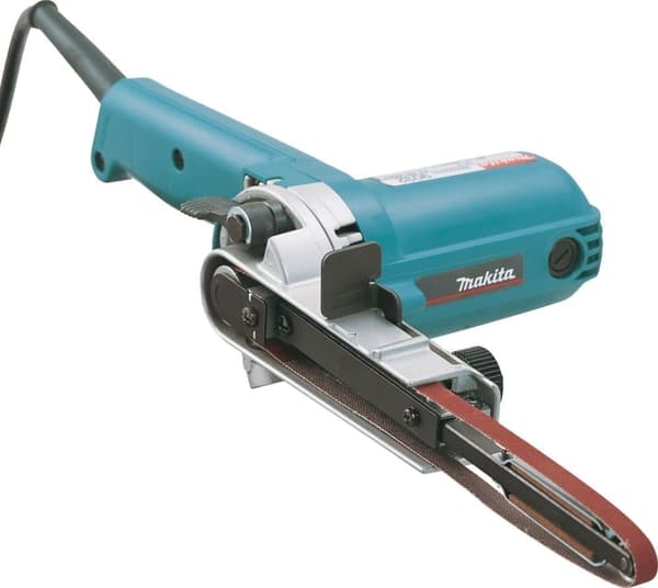 Bandslip Makita 9032