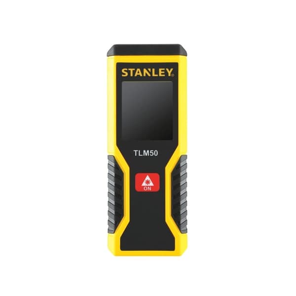 Laseravståndsmätare Stanley STHT1-77409