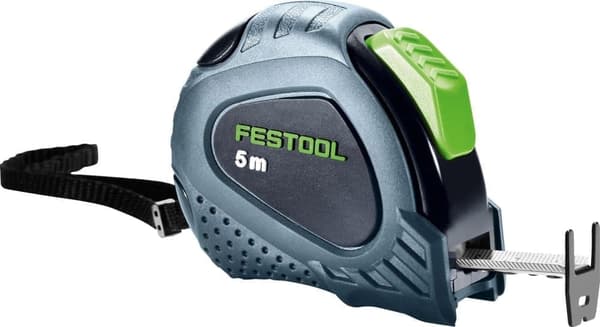 Mättape Festool MB 5m