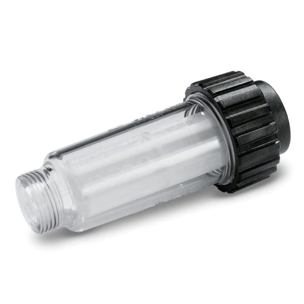 Vattenfilter Karcher 4.730-059.0 till högtryckstvätt