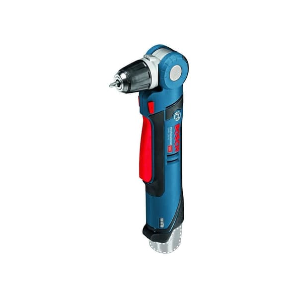 Vinkelborrmaskin Bosch GWB 12V-10; 12 V (utan batteri och laddare)