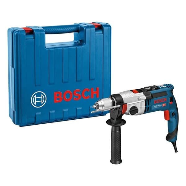 Slagborr Bosch GSB 21-2 RCT Professional