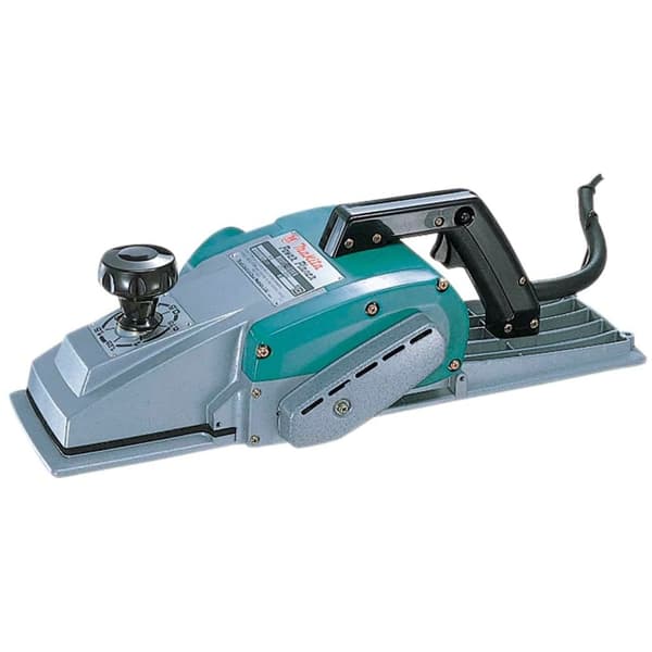Elhyvel Makita 1911B