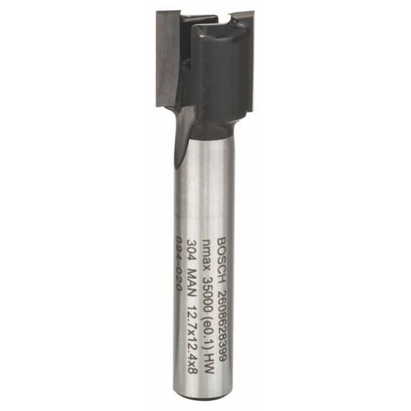 Notfräs Bosch 12,7/50,8 mm