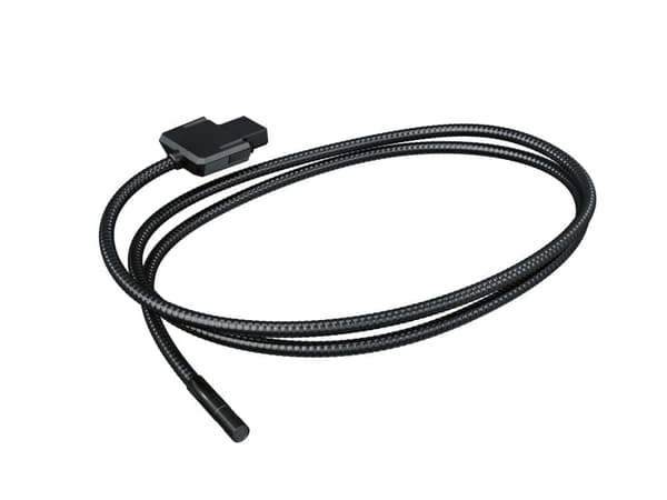 Högtryckstvätt Bosch GHP 5-13 C
