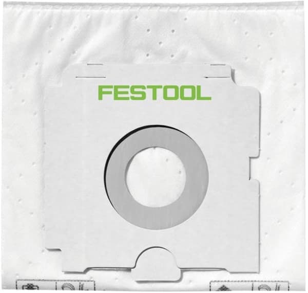 Fjärrkontroll Festool CT-F I