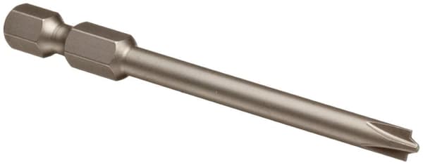 Bits spår Wera 851/4 Z; PH/SL1; 70 mm; 1 st.
