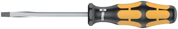 Skruvmejsel Wera 932A; SL3,5